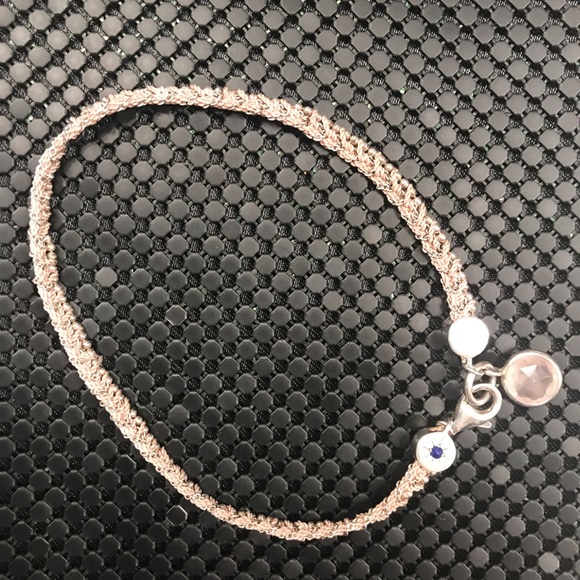 Astley Clark bracelets - Picture 4 of 5